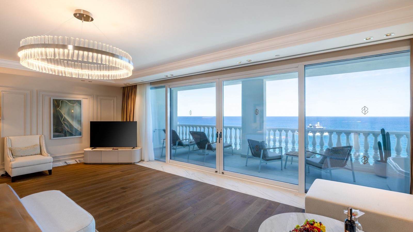 rooms-luna-suite-sea-view