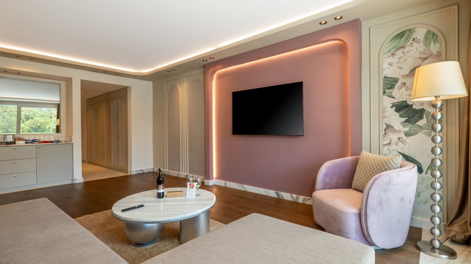 rooms-nido-suite-land-view