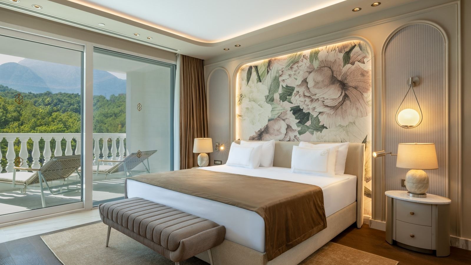 rooms-nido-suite-land-view