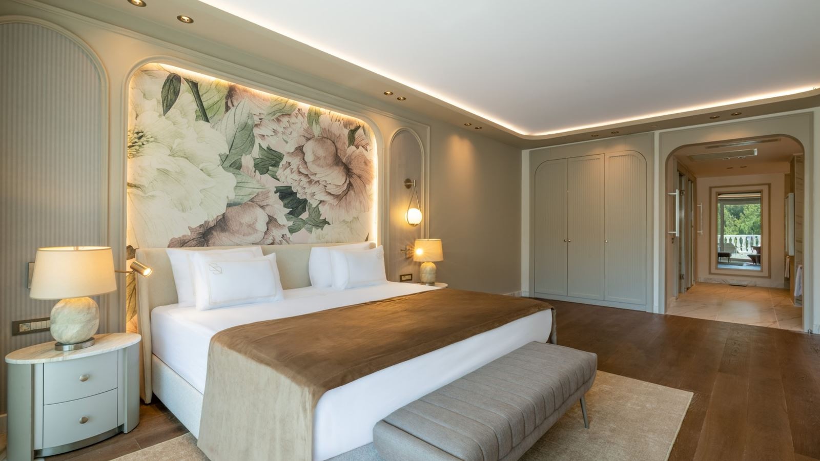 rooms-nido-suite-land-view