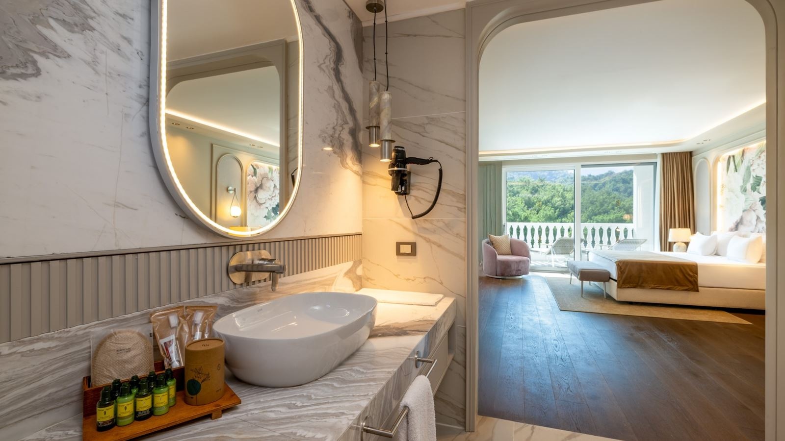 rooms-nido-suite-land-view