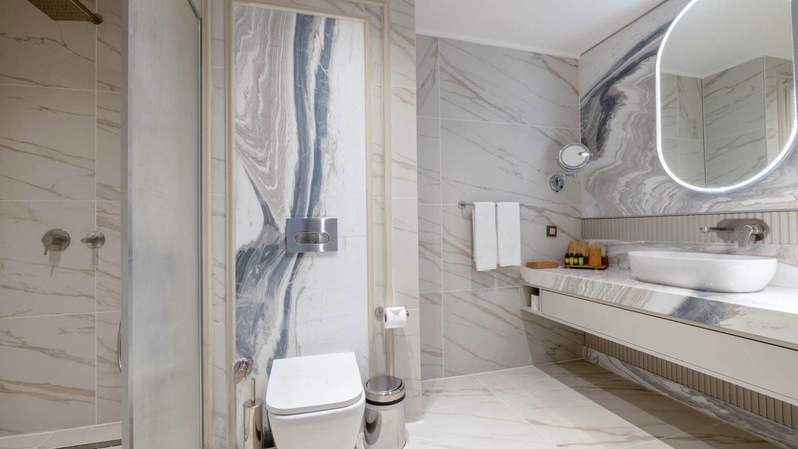 rooms-nido-suite-sea-view