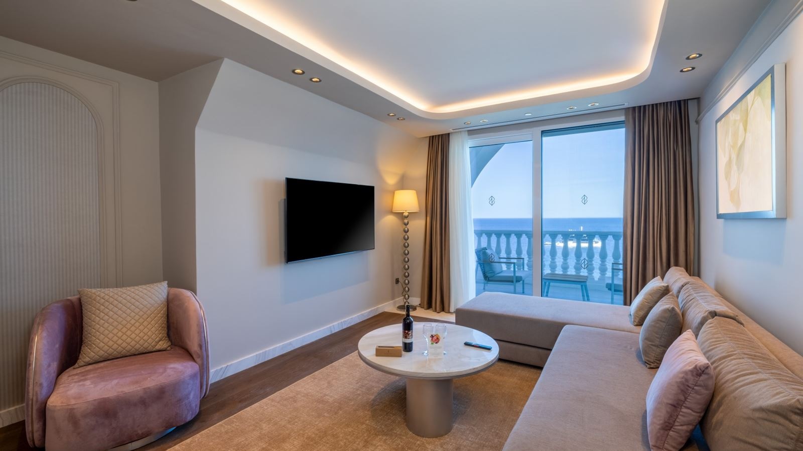 rooms-nido-suite-sea-view