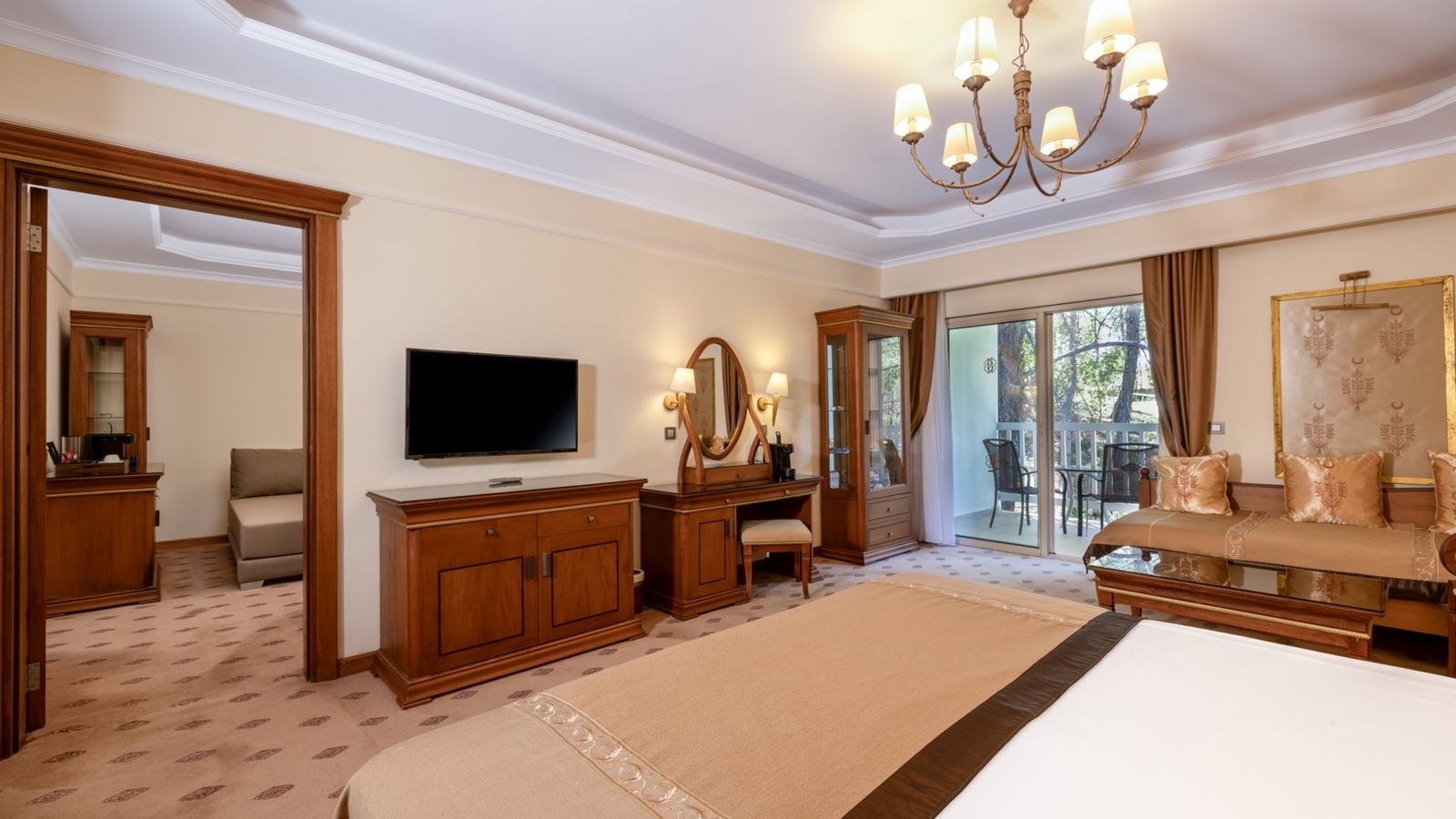 rooms-club-family-suite-grand