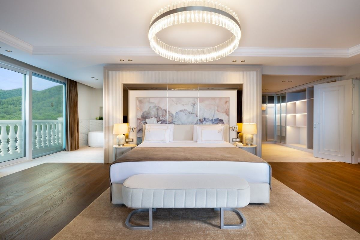 rooms-mare-signature-family-suite-sea-view-venezia-building-6th-floor