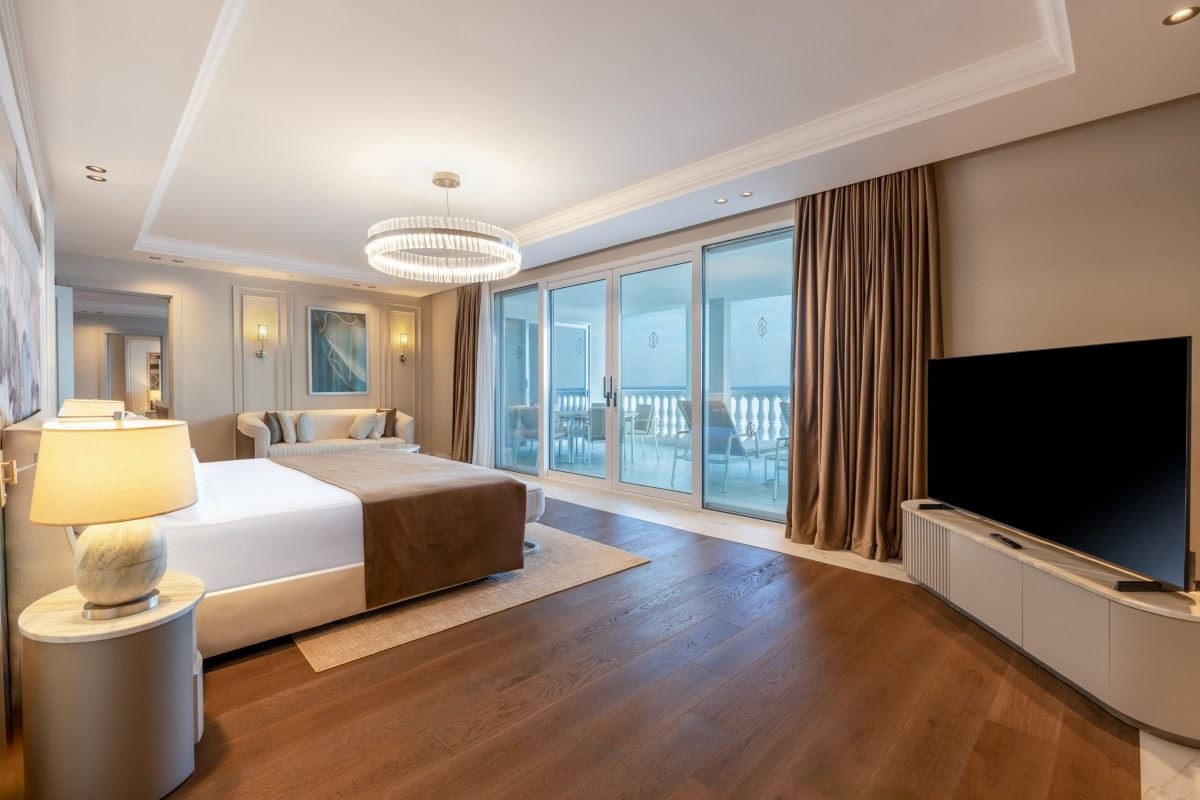 rooms-mare-signature-family-suite-sea-view-venezia-building-6th-floor