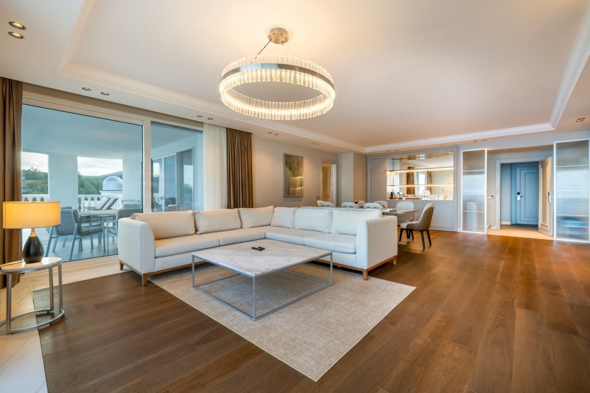 rooms-mare-signature-family-suite-sea-view-venezia-building-6th-floor