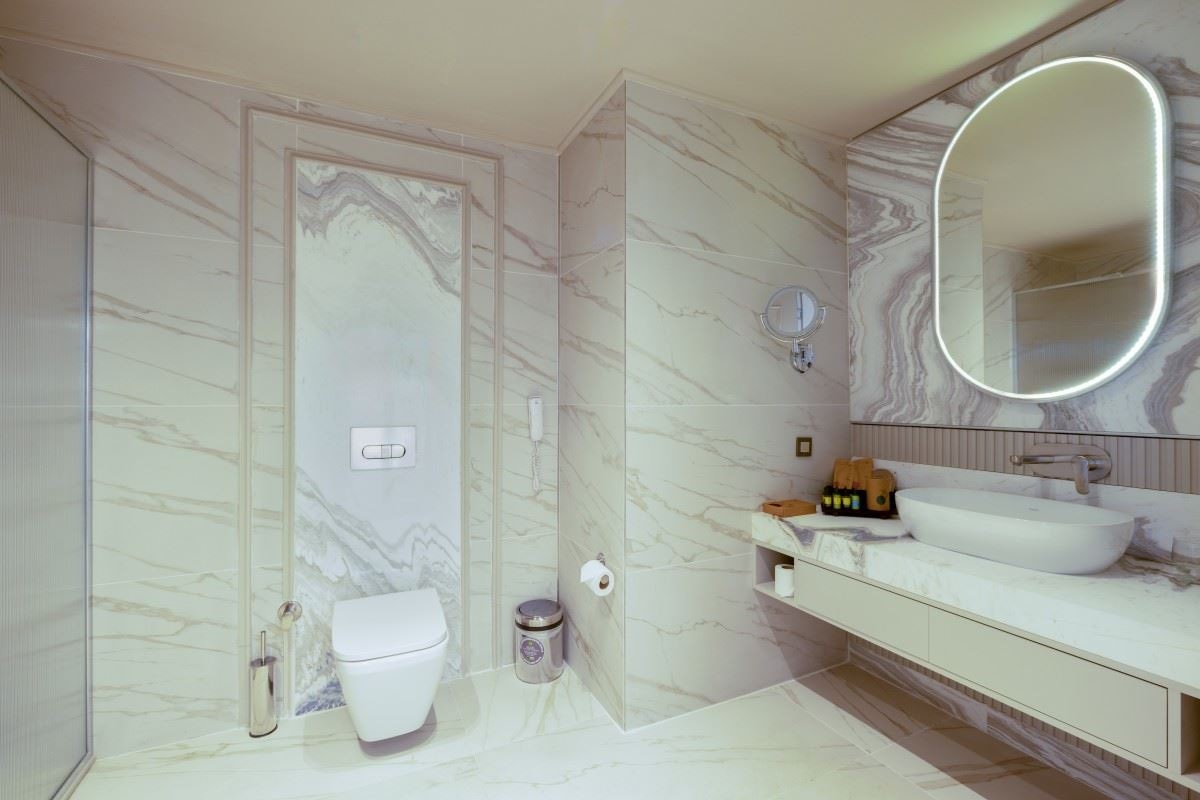 rooms-mare-signature-family-suite-sea-view-venezia-building-6th-floor