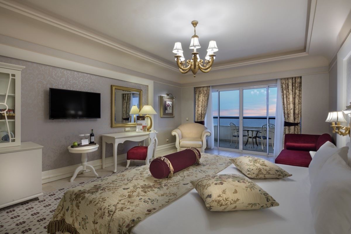 rooms-deluxe-room-sea-view-portofino-building