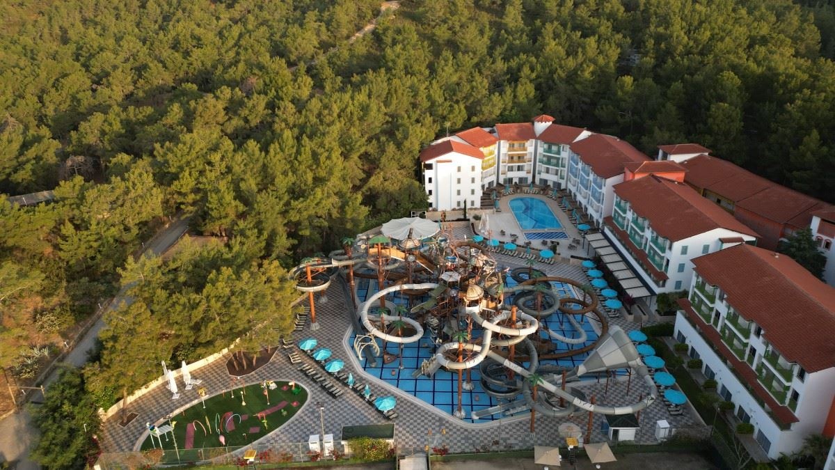 water-park-water-park