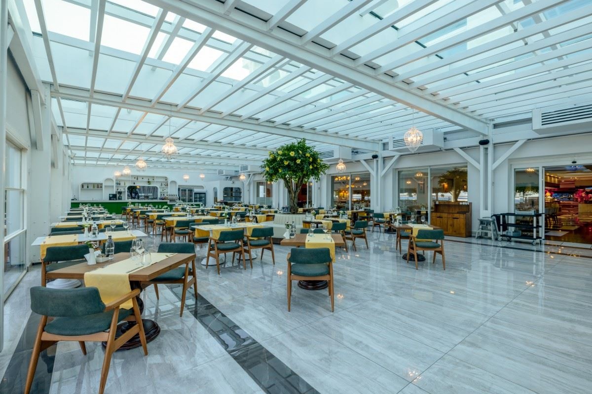 restaurants-main-restaurant