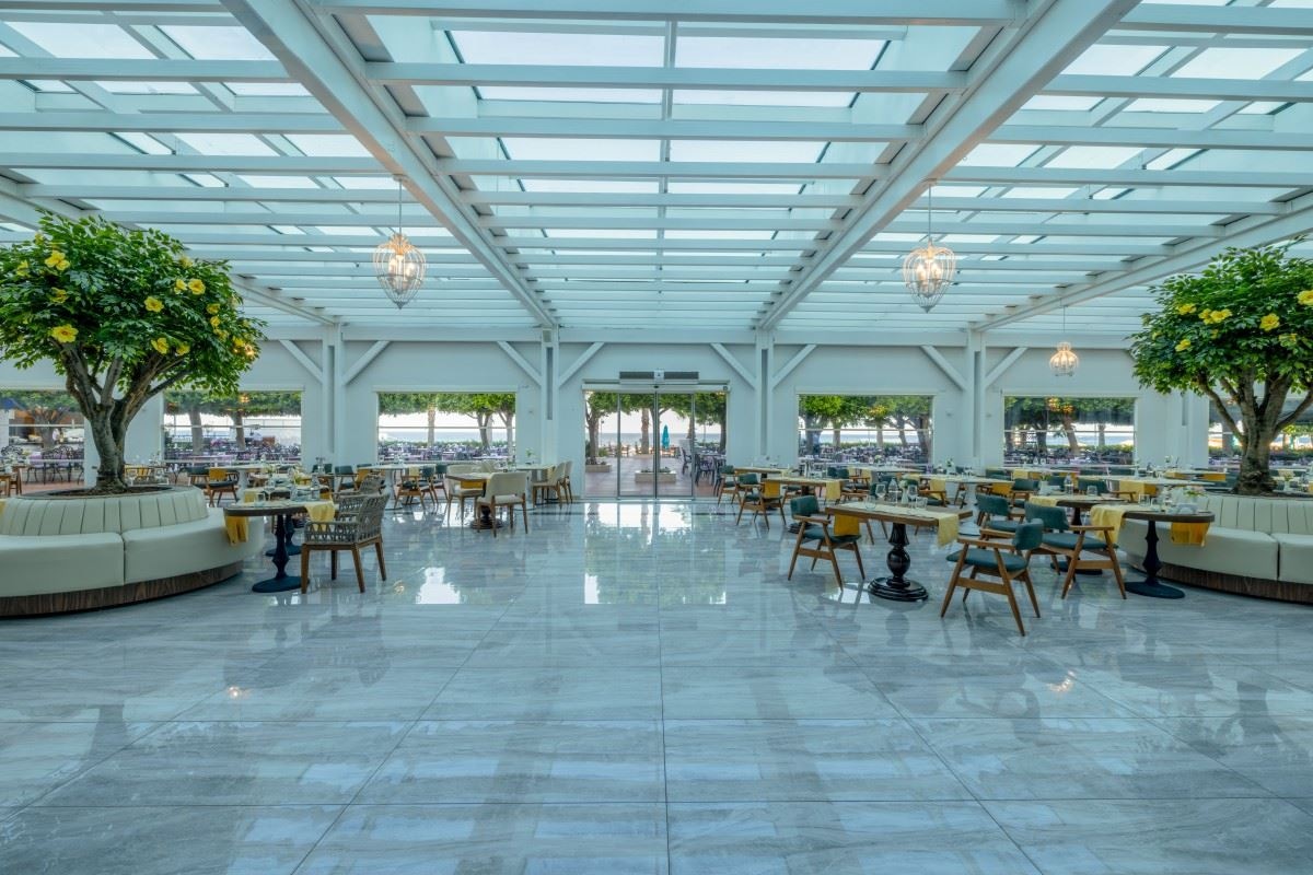 restaurants-main-restaurant