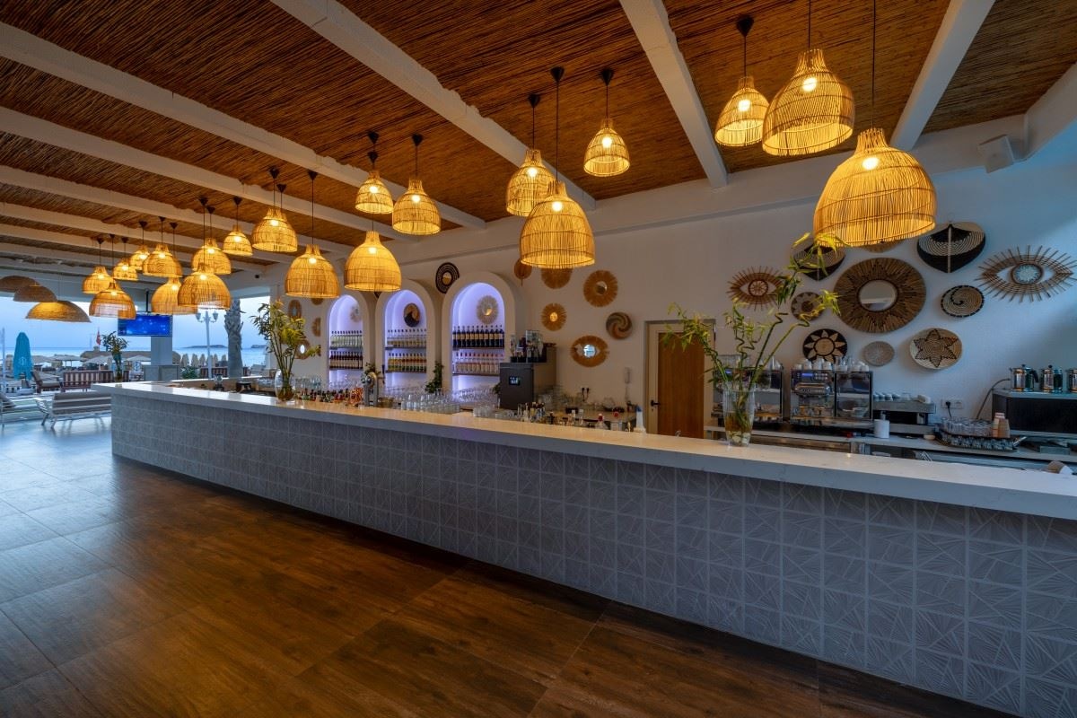 bars-havana-beach-bar