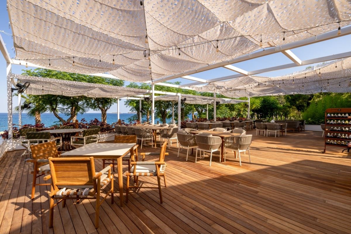 restaurants-anatolian