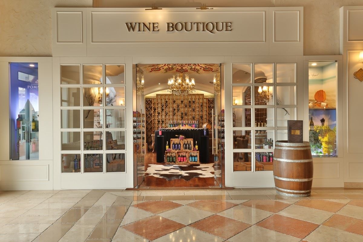 bars-wine-boutique