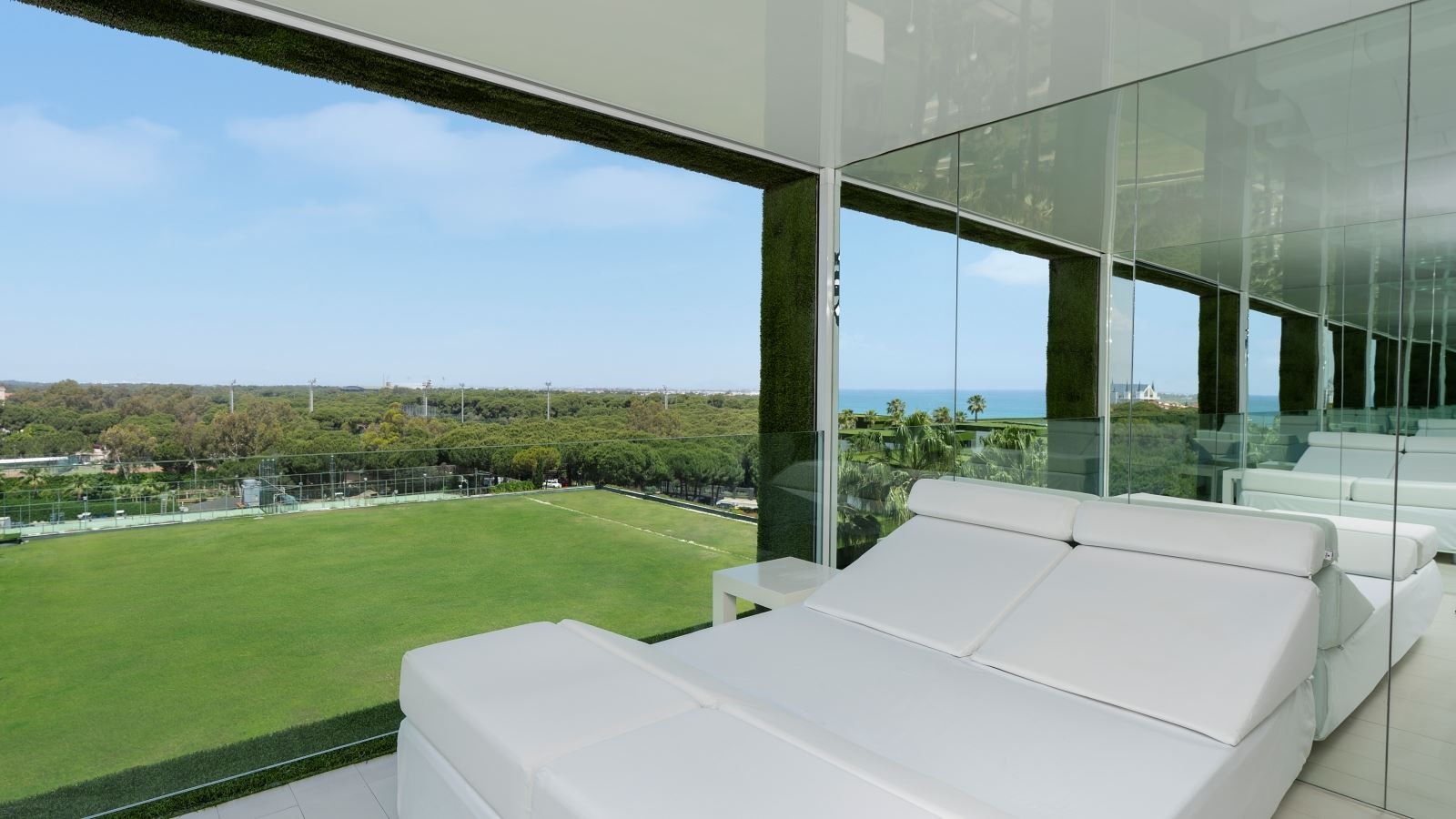 rooms-design-standard-room