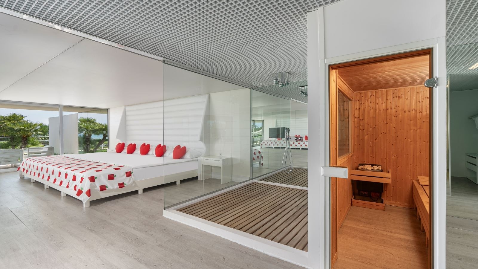 rooms-presidental-villa