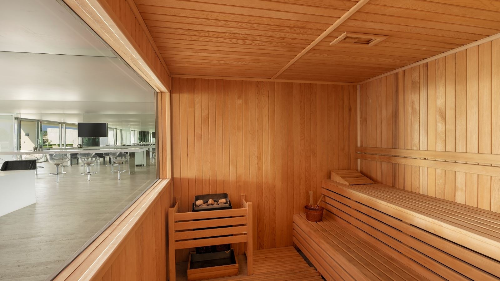 rooms-presidental-villa