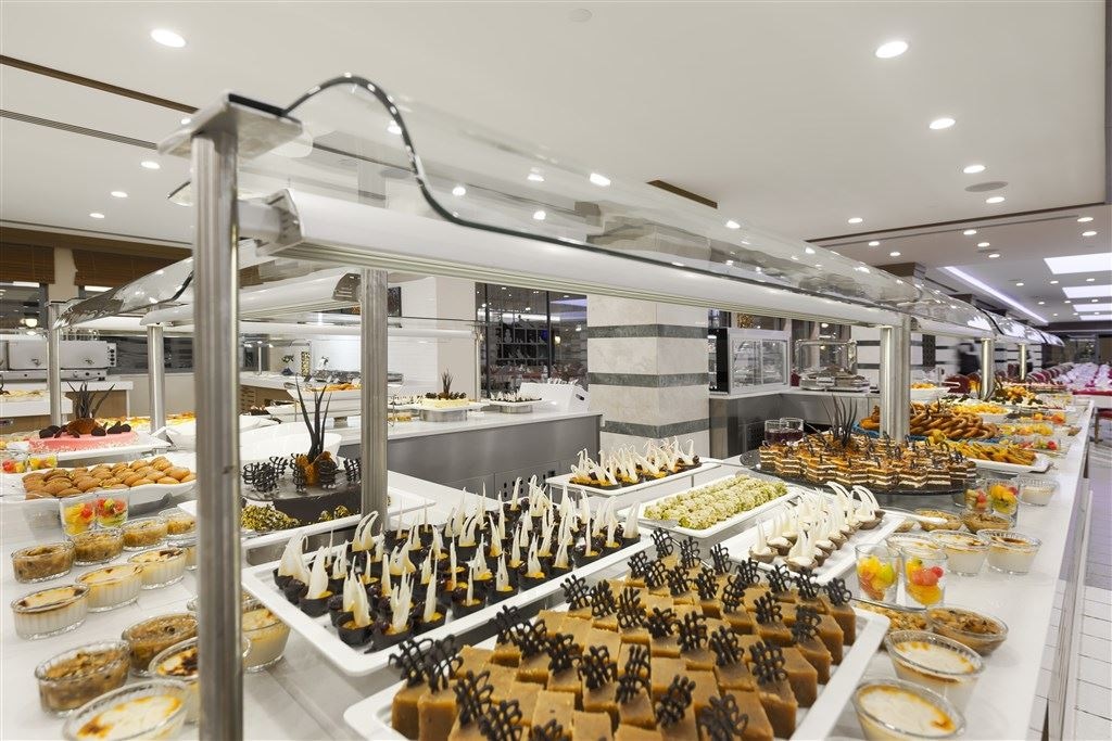 restaurants-kervansaray