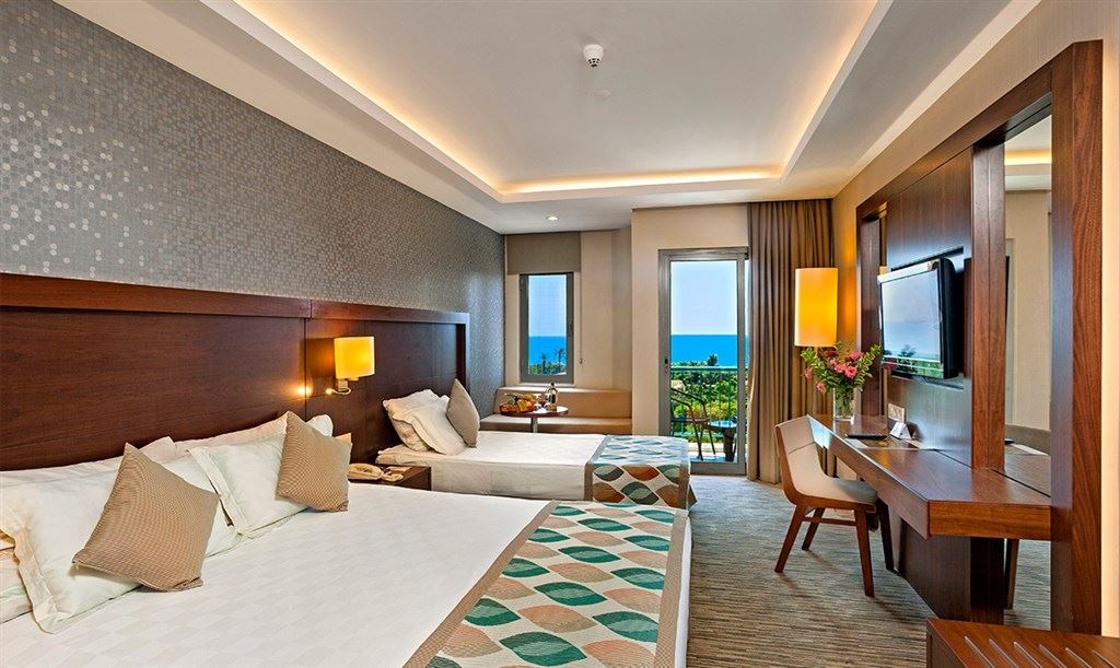 rooms-standard-room-sea-view