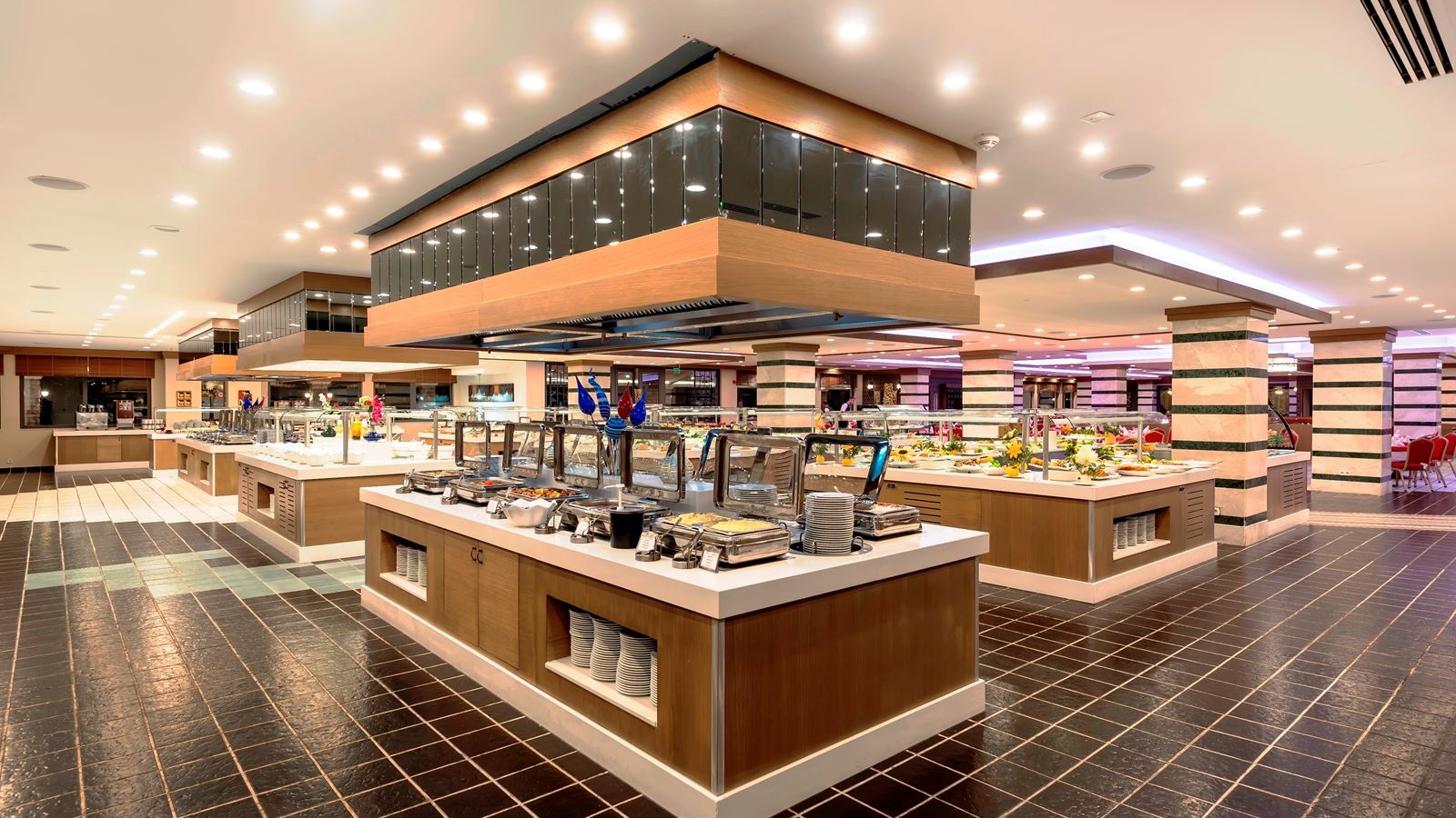 restaurants-kervansaray