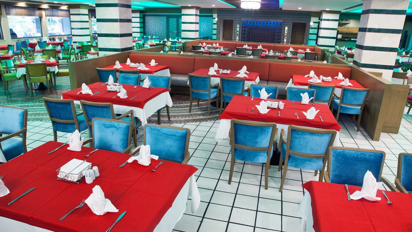 restaurants-kervansaray