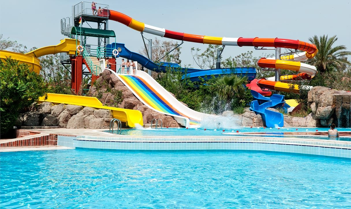 water-park-water-park