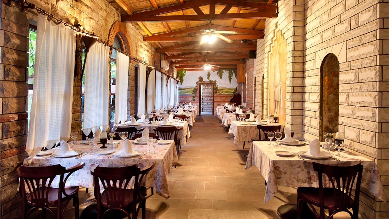 restaurants-kantoros