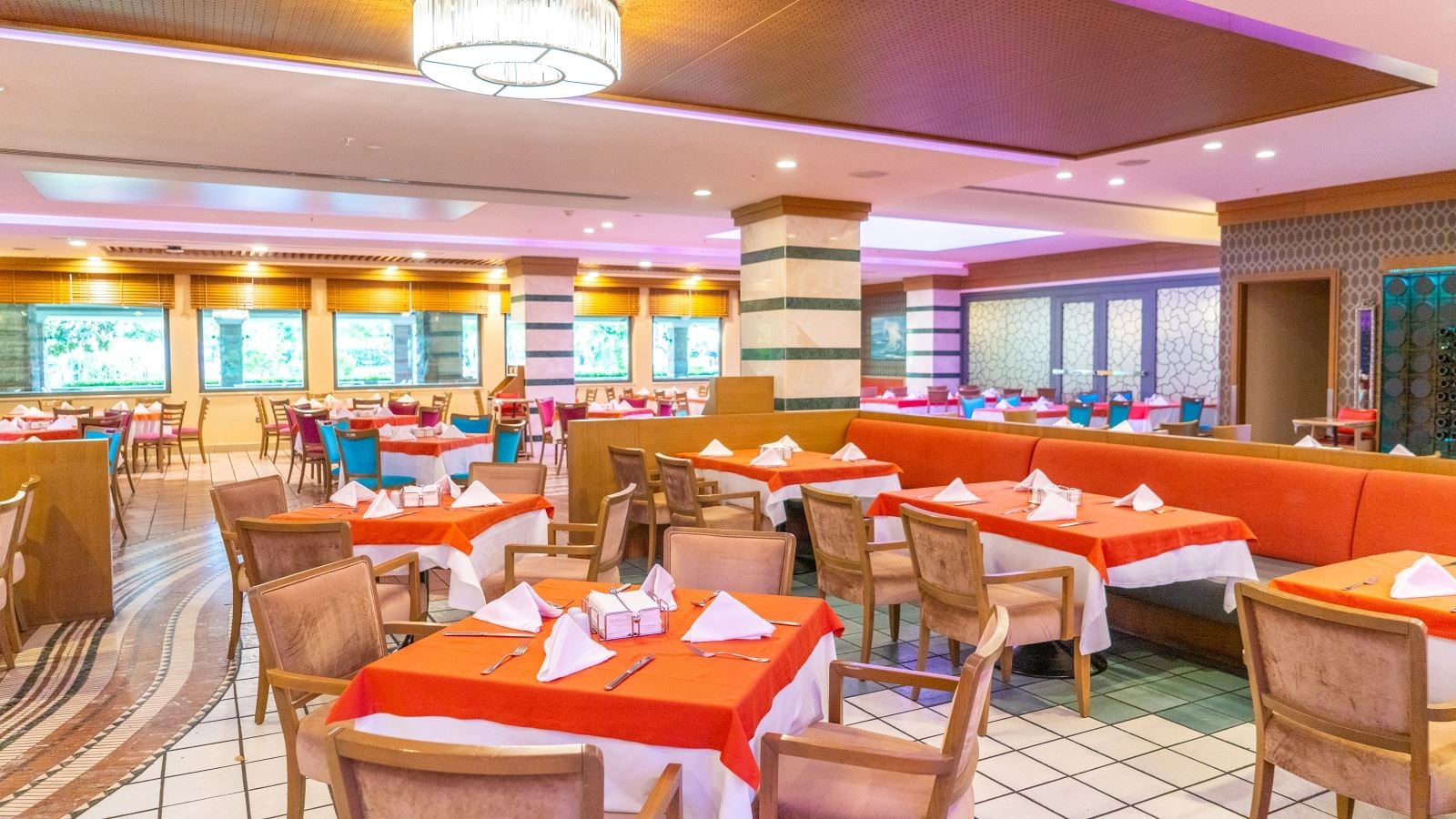 restaurants-kervansaray