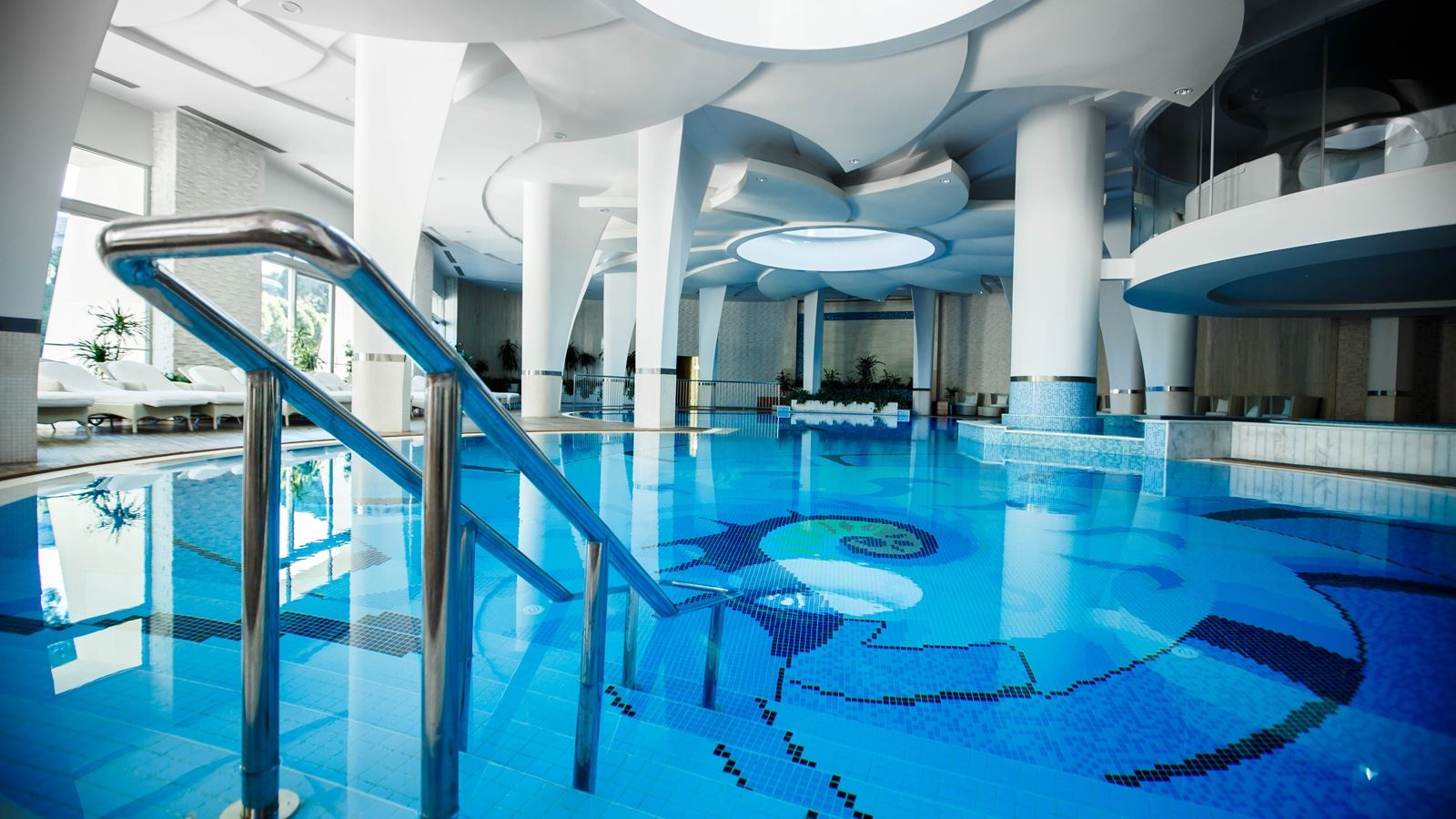 pools-indoor-pool