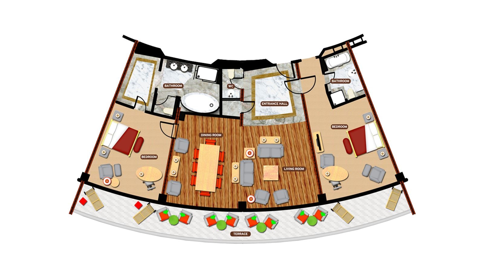 rooms-presidential-suite