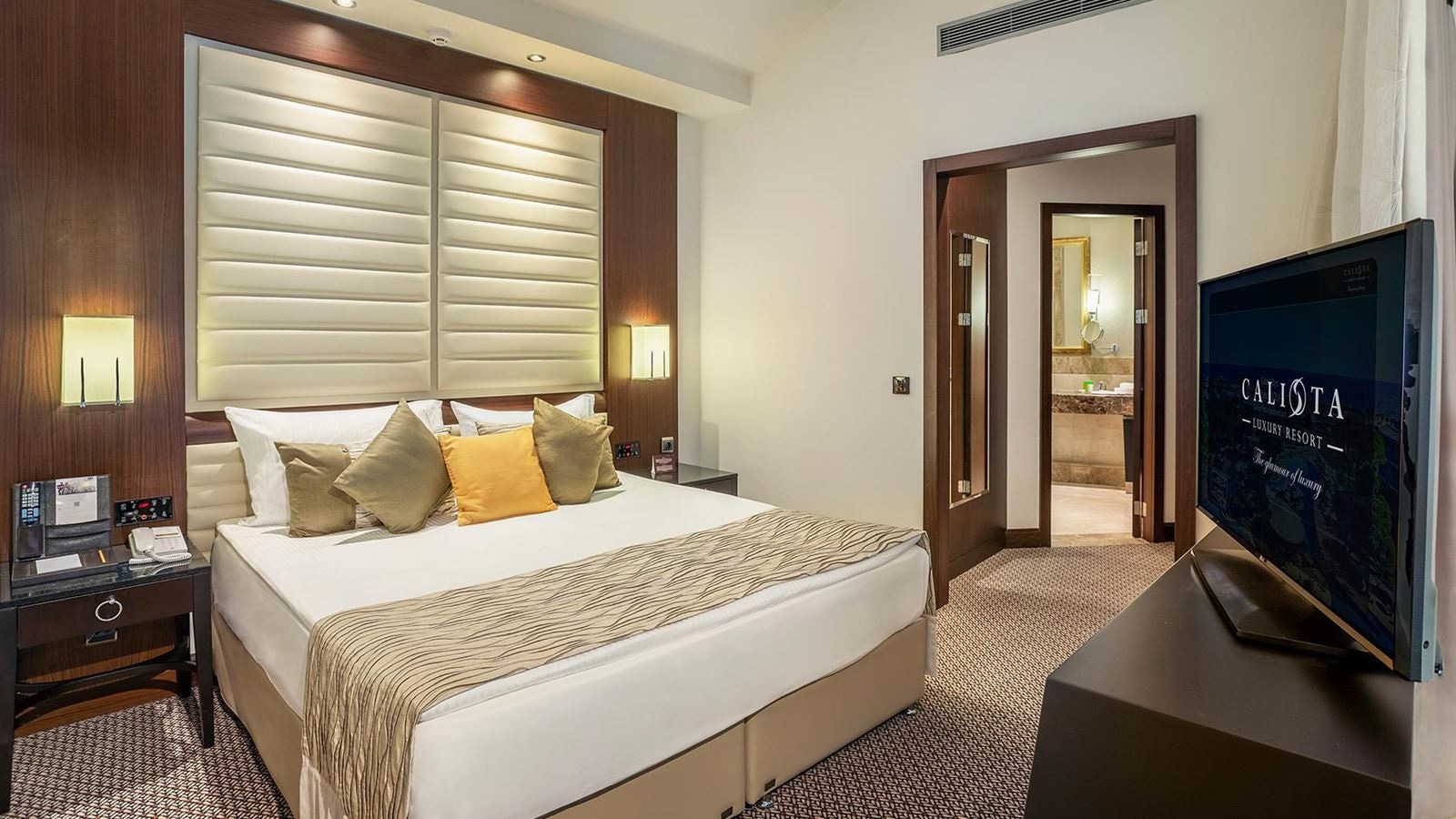 rooms-family-connection-suite