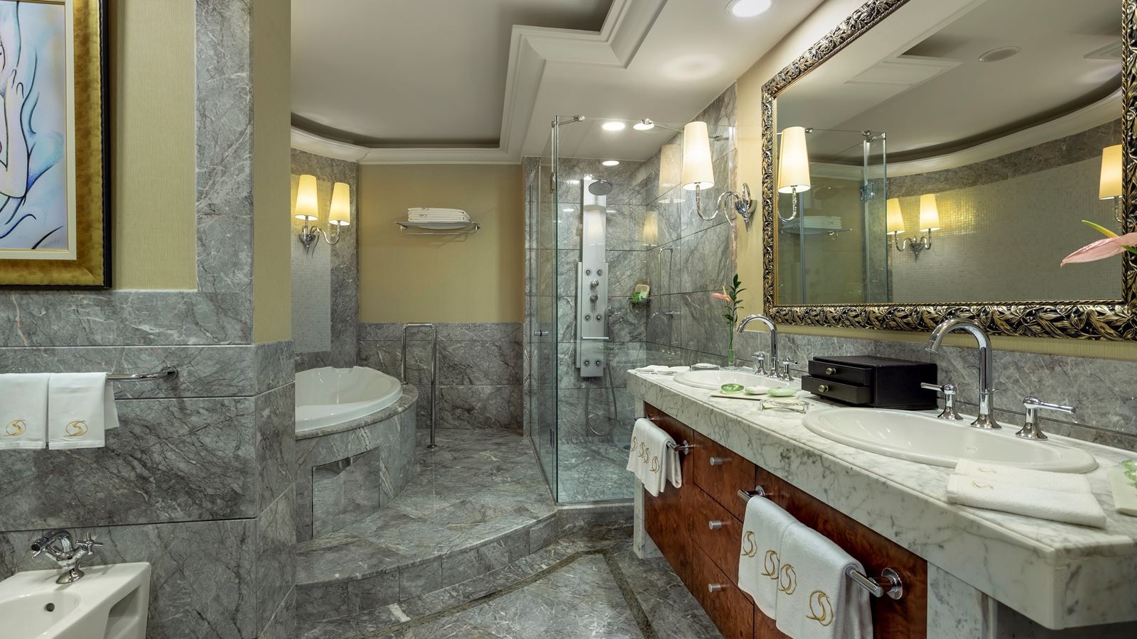 rooms-presidential-suite