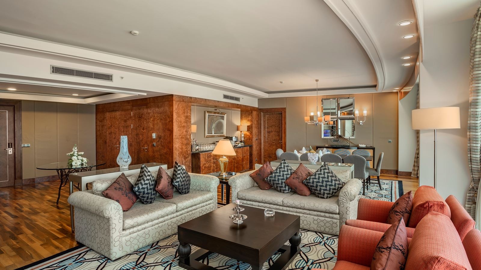 rooms-presidential-suite