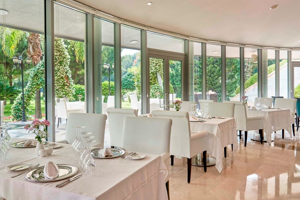 restaurants-elegance