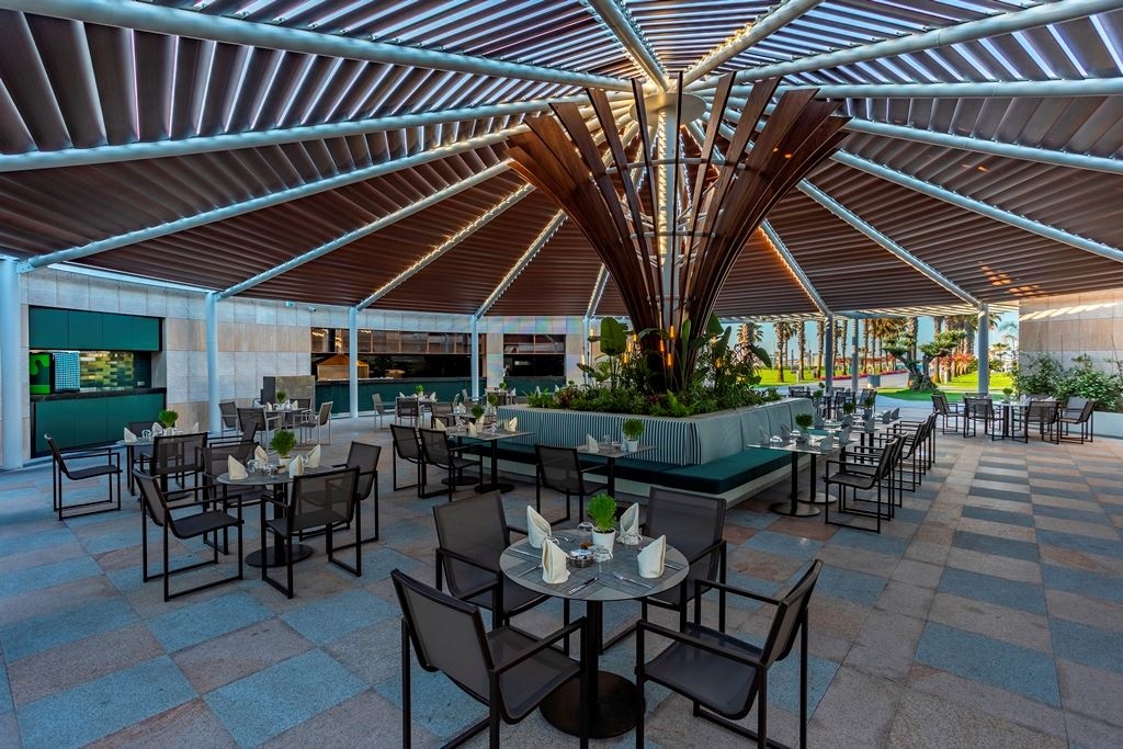 restaurants-the-garden