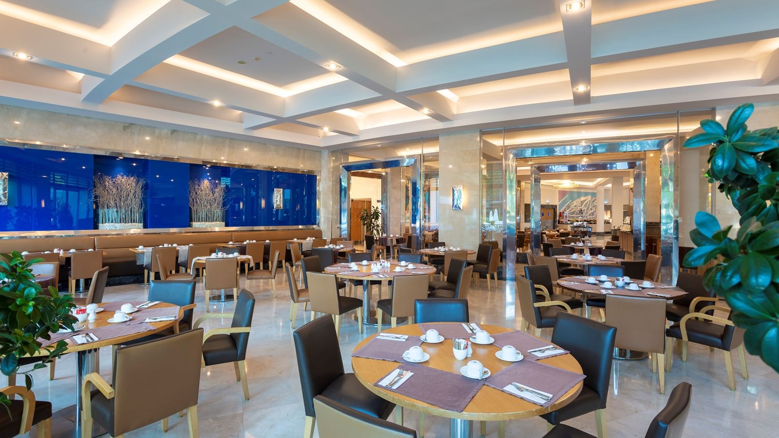 restaurants-restaurants