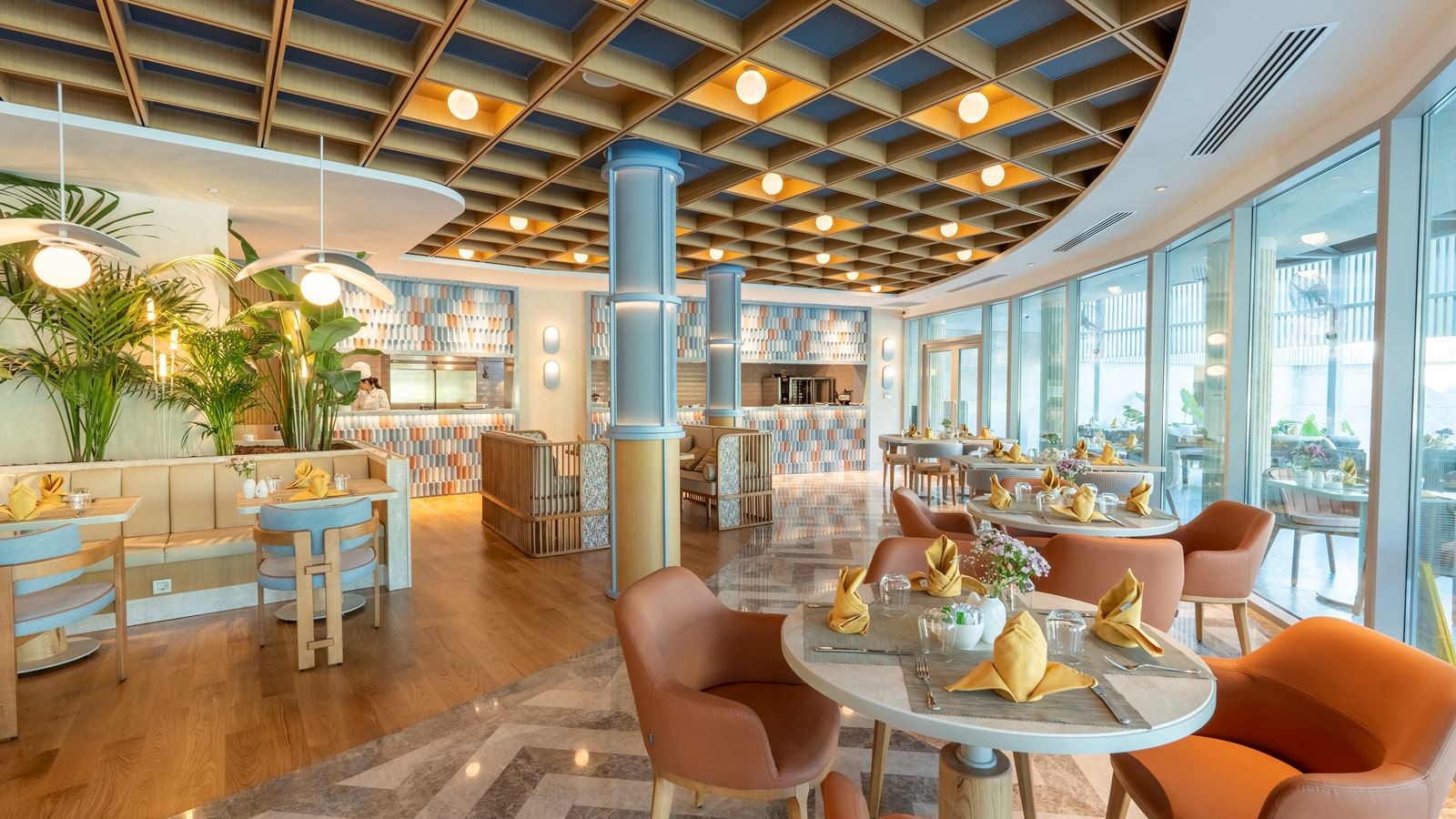 restaurants-restaurants