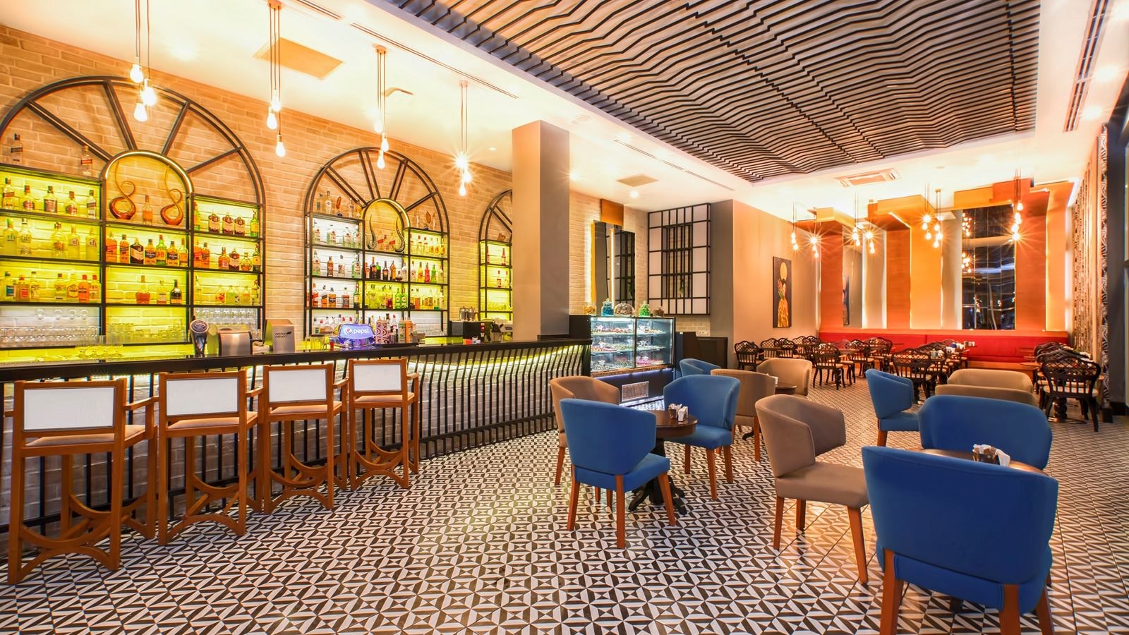 restaurants-gilbert-patisserie