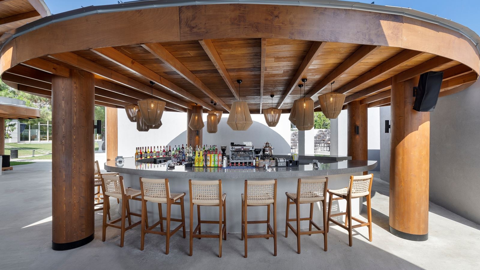 bars-indigo-gusto-bar