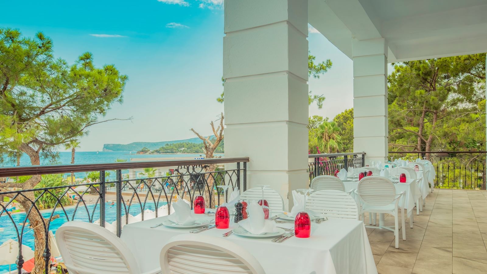 restaurants-mama-cosha-a-la-carte-restaurant