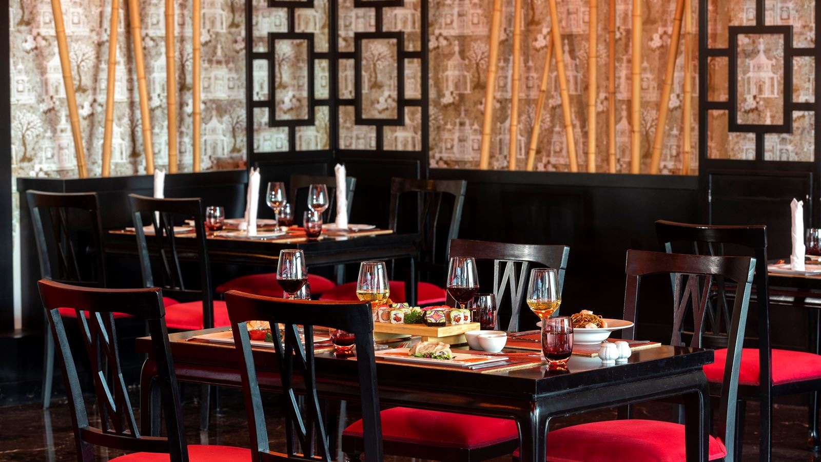 restaurants-waribashi-a-la-carte-restaurant