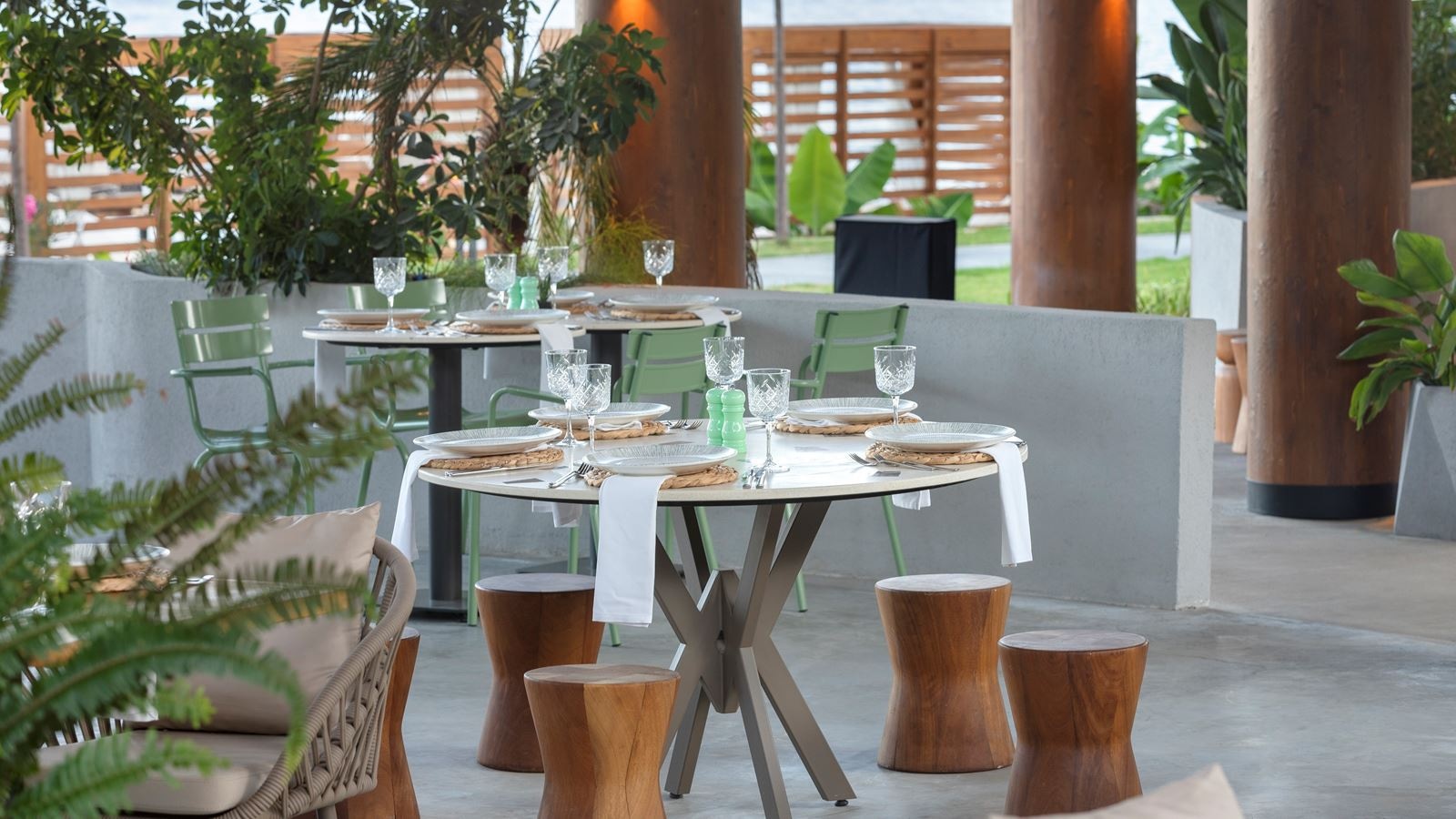 restaurants-indigo-gusto