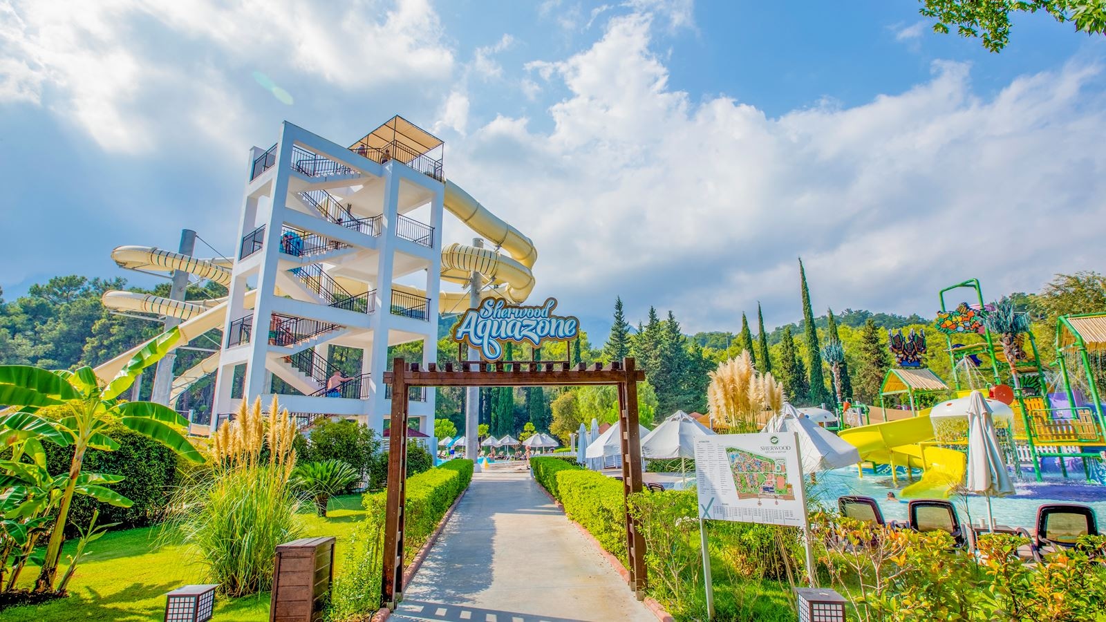 water-park-water-park