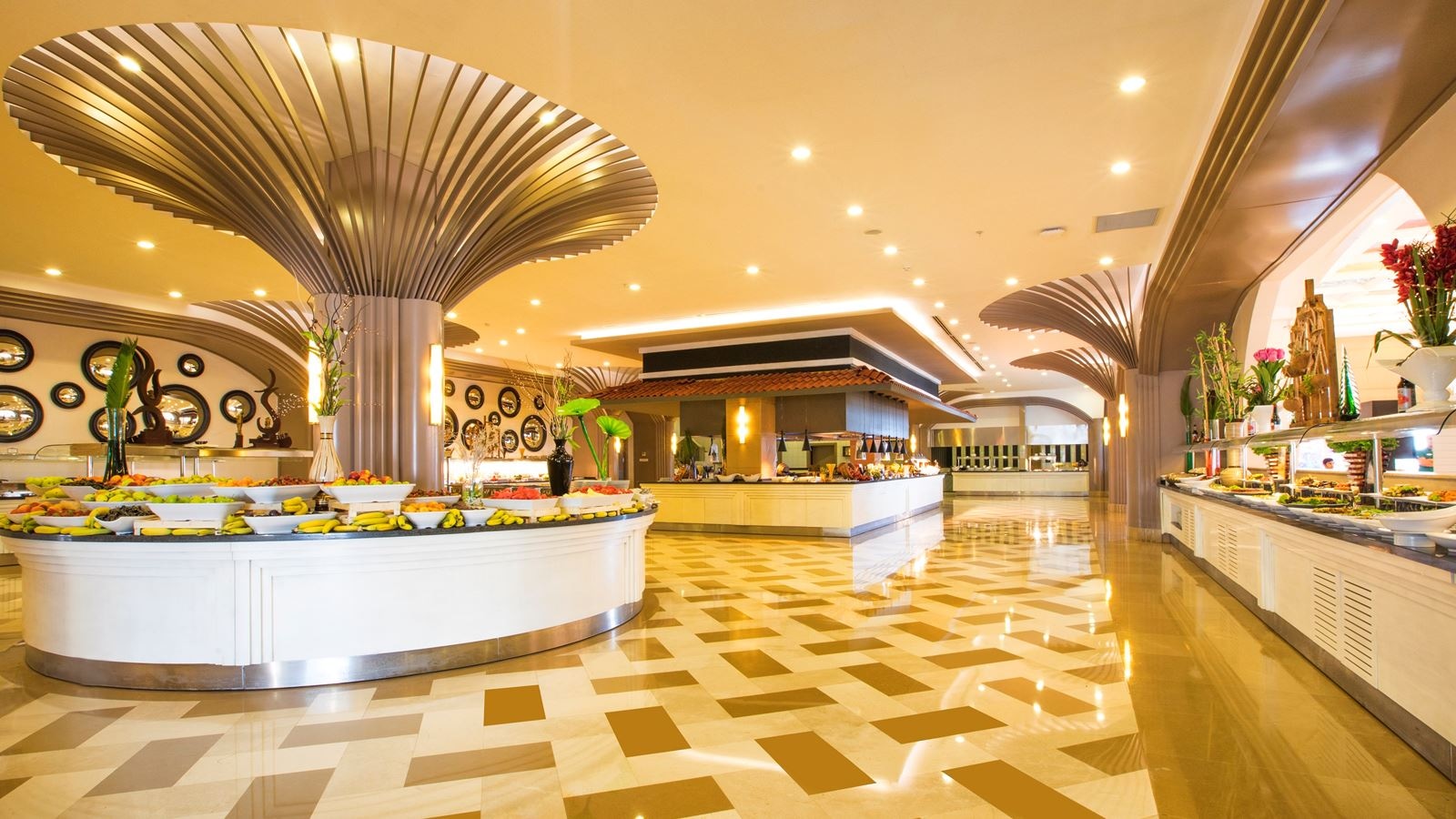 restaurants-cuisinanatolia-main-restaurant