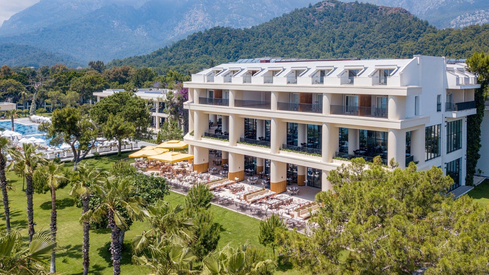 restaurants-cuisinanatolia-main-restaurant