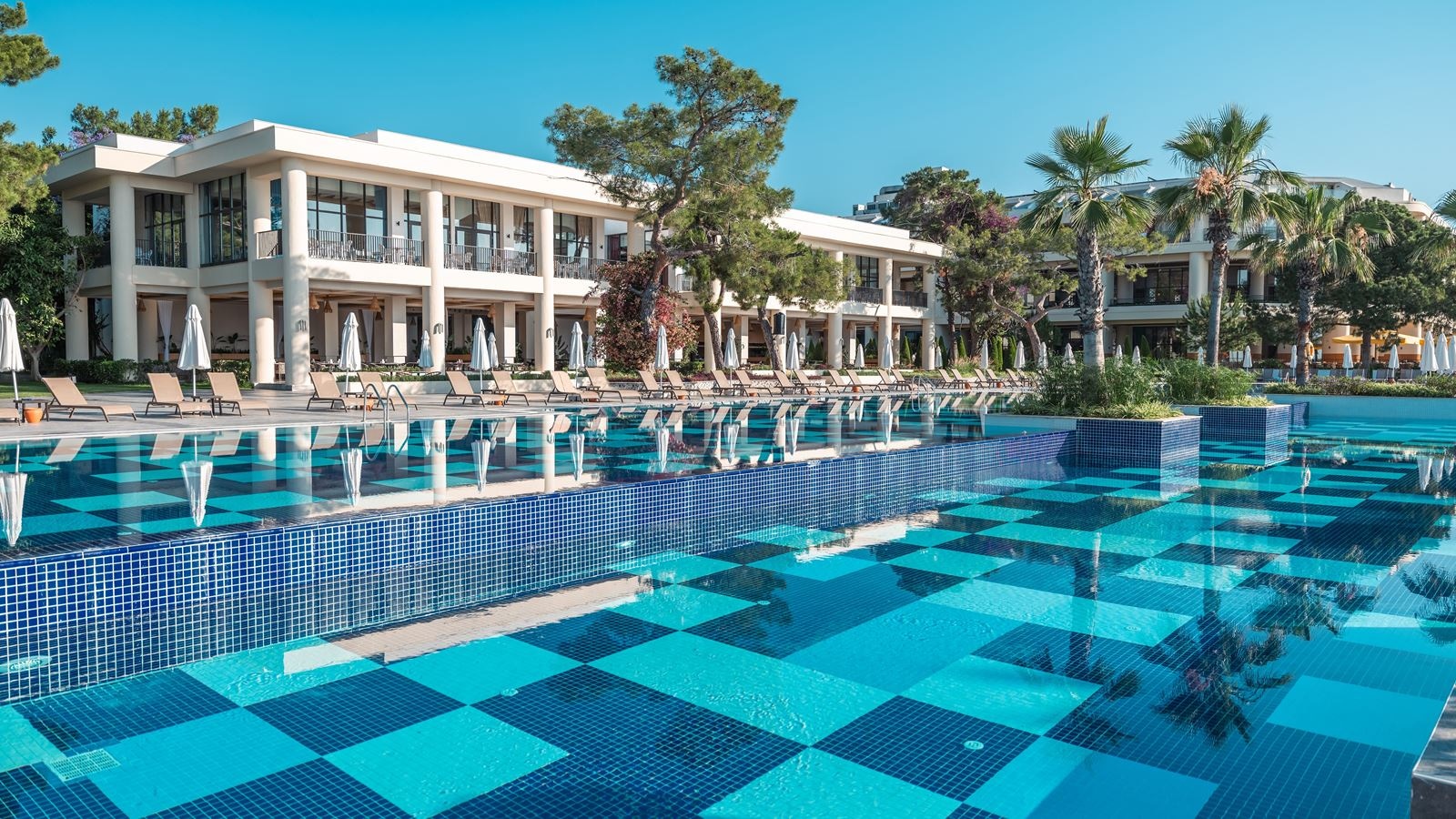 restaurants-pronzo-snack-restaurant