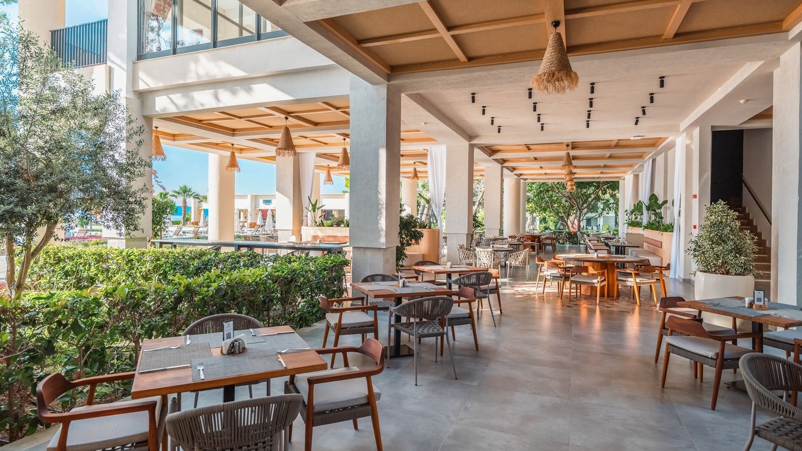 restaurants-pronzo-snack-restaurant