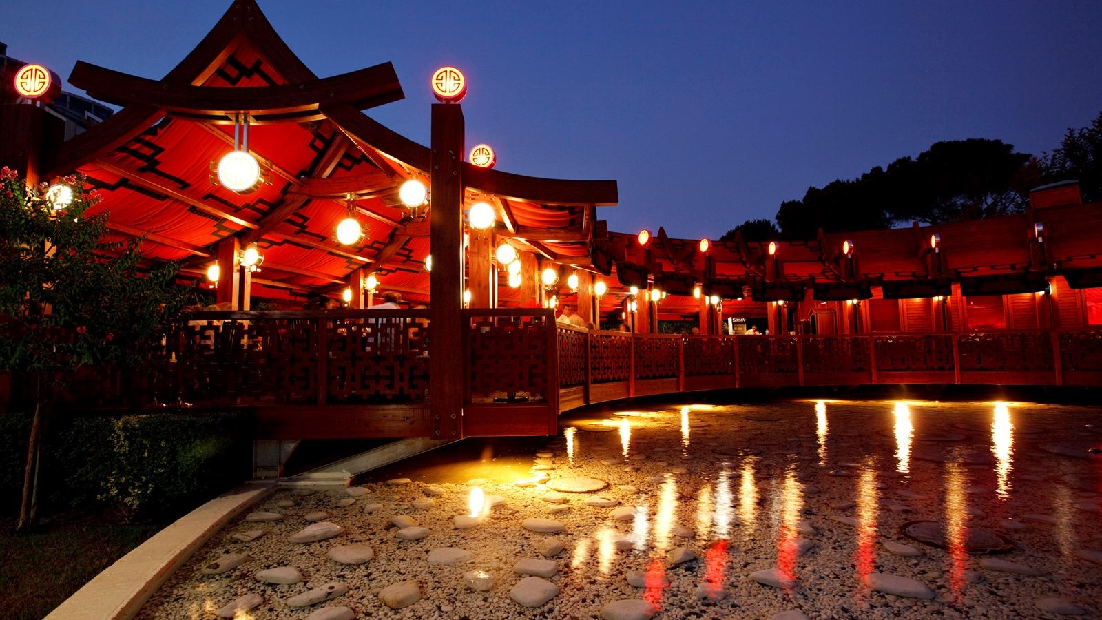 restaurants-tai-pen-ala-carte-restaurant