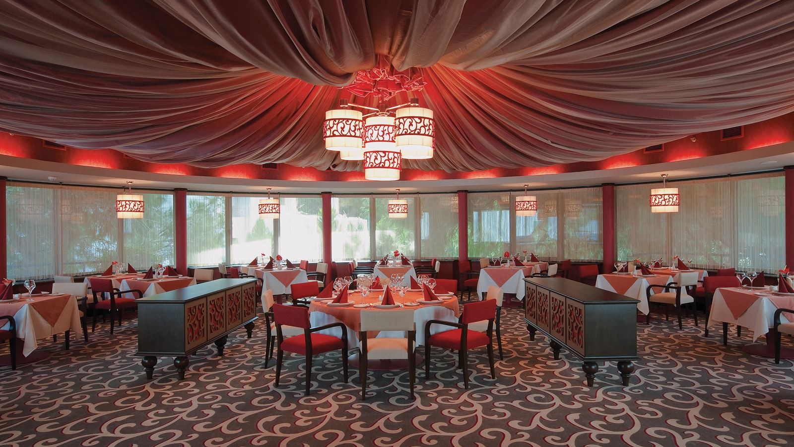 restaurants-sofa-ala-carte-restaurant